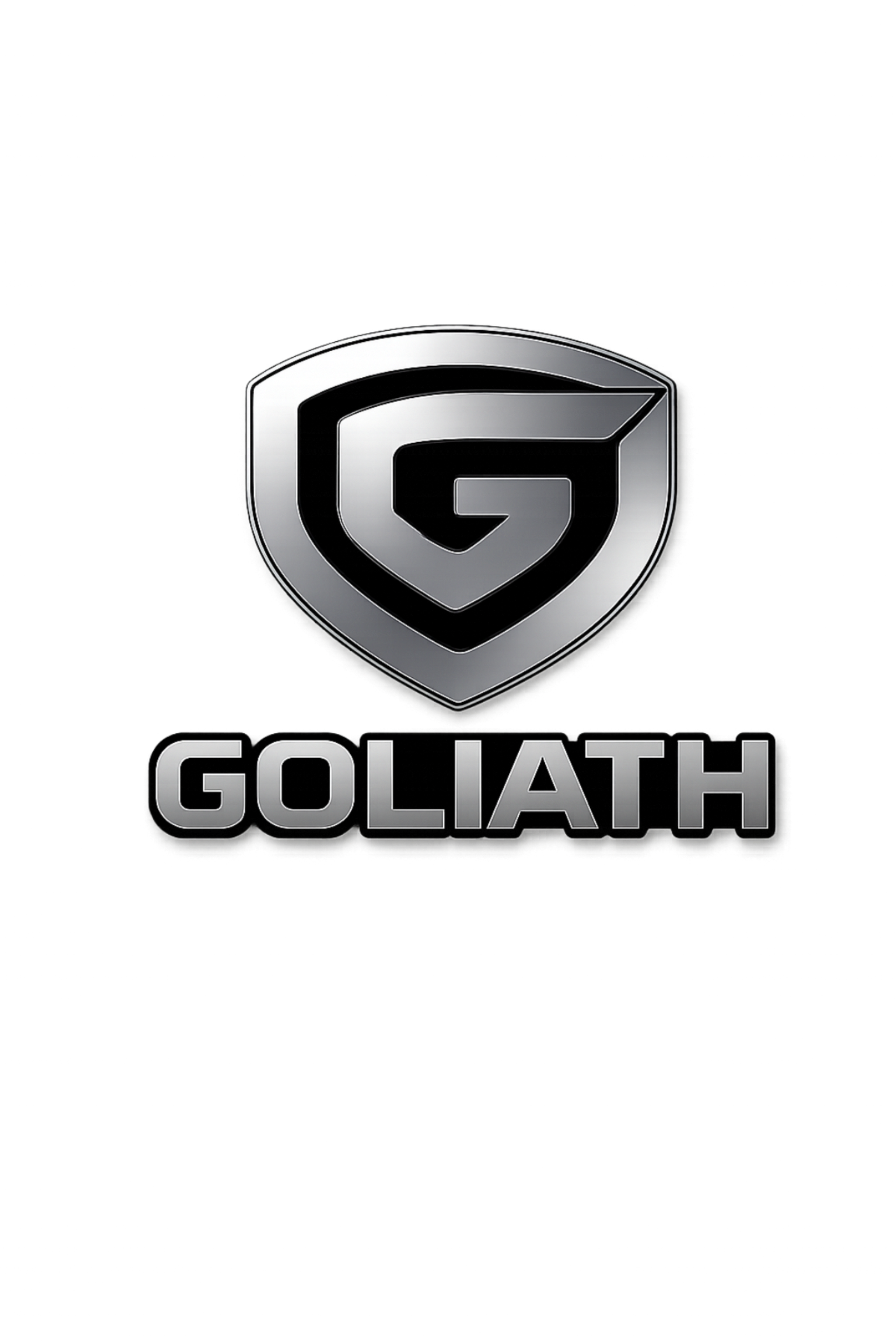 Goliath